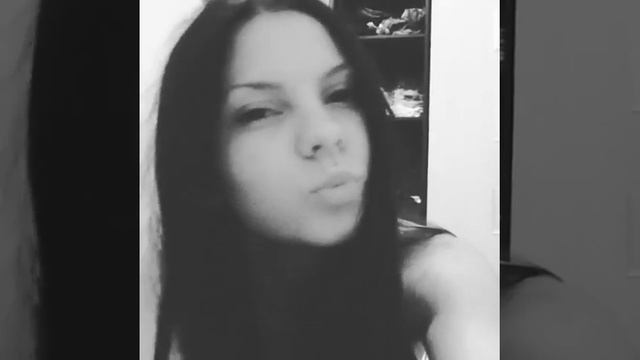 Марина 18+