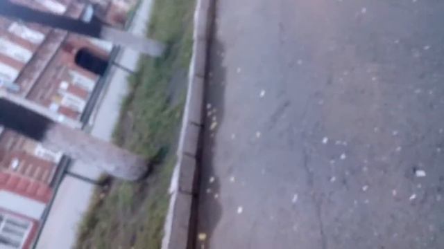 Vlog художка