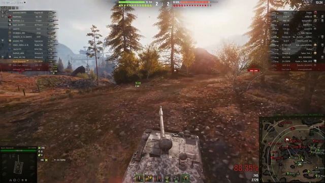 ХРУСТ С ВЕБКОЙ