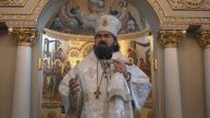 О молчании