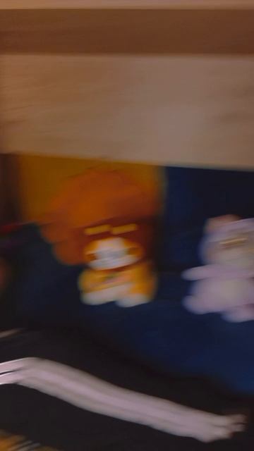 №2 в шалаше
