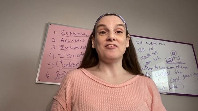 Relationships 101 #18  Rising Lotus Life Coaching