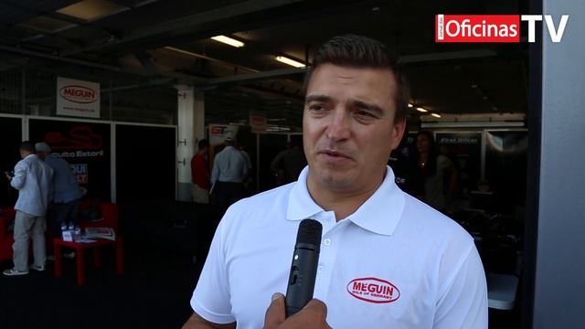 2015 - Ação de Formação Méguin