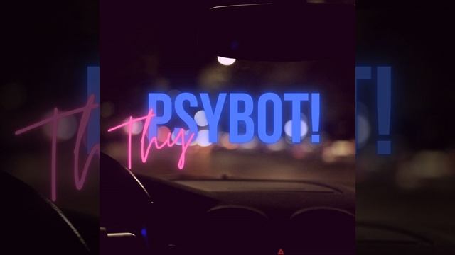 Neon Race