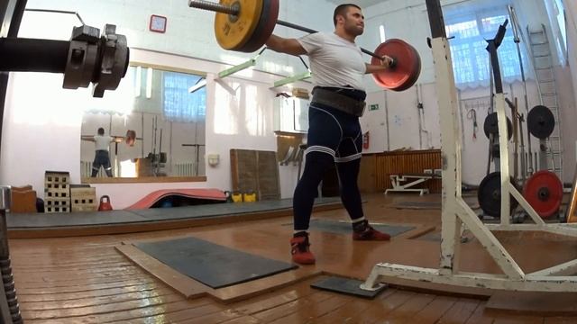 Тренировка 28 11 19год Томск СК Атлет