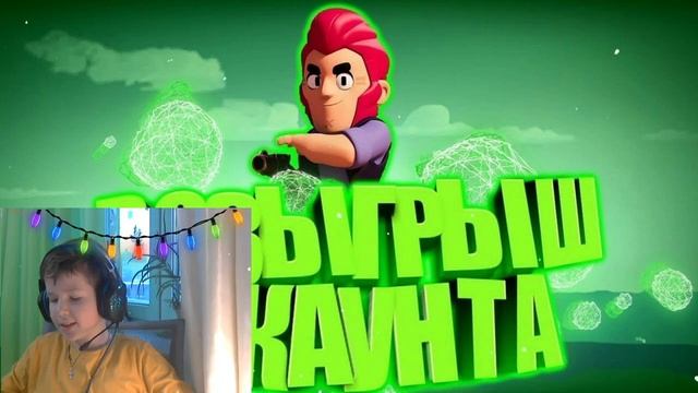 КОГДА РЫЗЫГРЫШ АККАУНТА??? NOS NARD GEMS, УБРАЛ И ДОБАВИЛ МНОГО ФУНКЦИЙ??