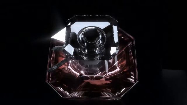 TRESOR LA NUIT