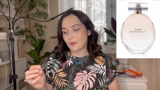 💚ИЗУЧАЕМ НОВЫЕ АРОМАТЫ | СПИСОК ХОТЕЛОК ПОПОЛНИЛСЯ | ВОСТОЧНЫЕ парфюмы, люксовый сегмент | Я хочу!!