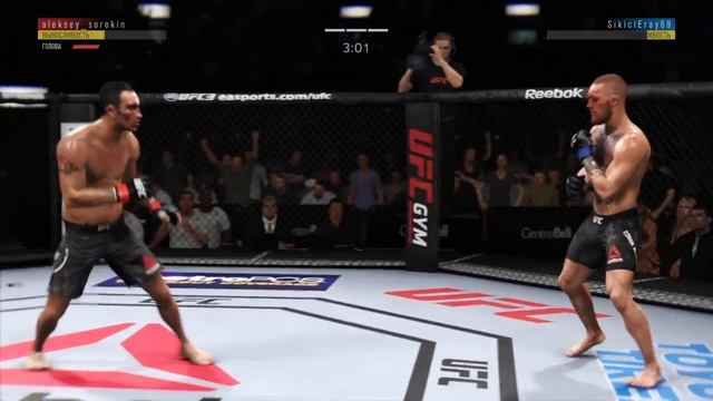 EA SPORTS™ UFC® 3_20200518020447