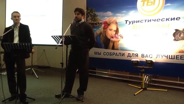 От имени и по поручению: за и против