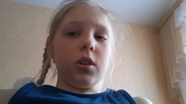 Отгул от школы ..... это ненормальный способ