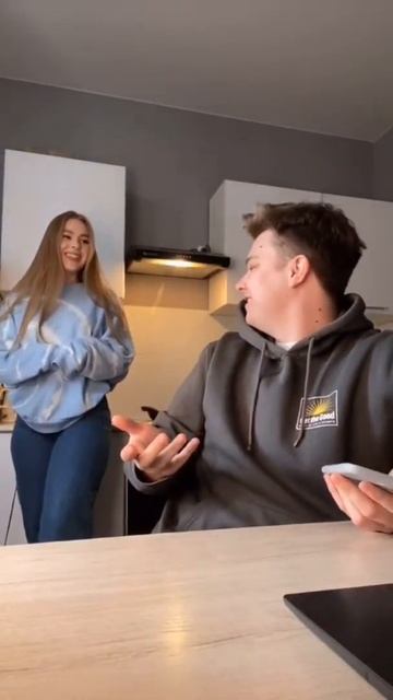 6 февраля 2022 г.