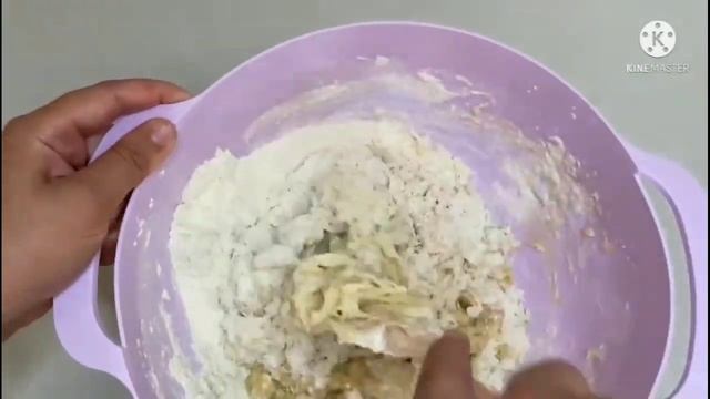 булочка барои дастархони идона
