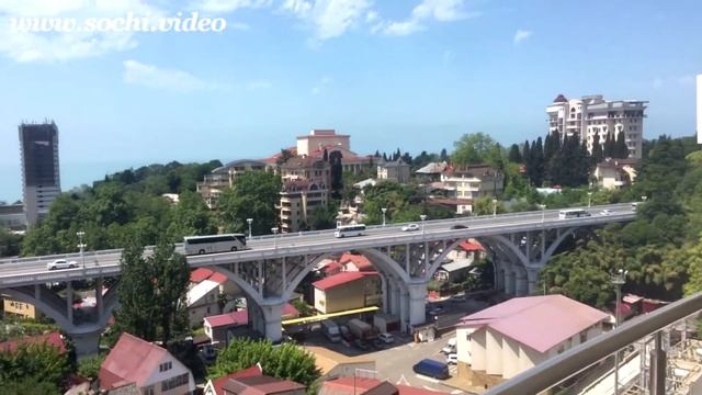 ЖК Вита Нова 8-4