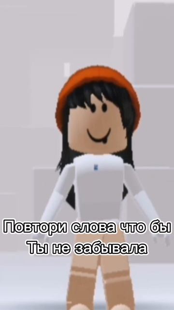 Катя Лиза я вас люблю💗