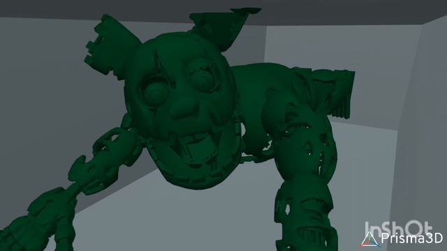 пародия без матов - нафига они повесили вентиляцую камеру