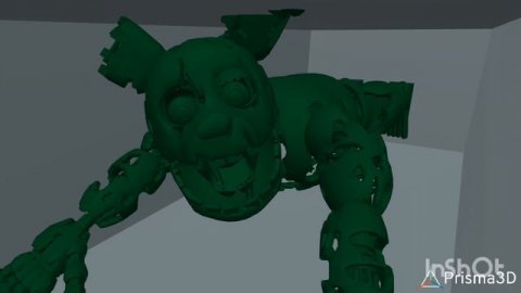 пародия без матов - нафига они повесили вентиляцую камеру