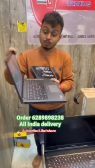 Lenevo thinkpad i5 16gb |dell laptop i7 ultrabook| used computer cheap price in kolkata|#usedlaptop