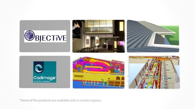 Welcome to MyArchiCAD.com