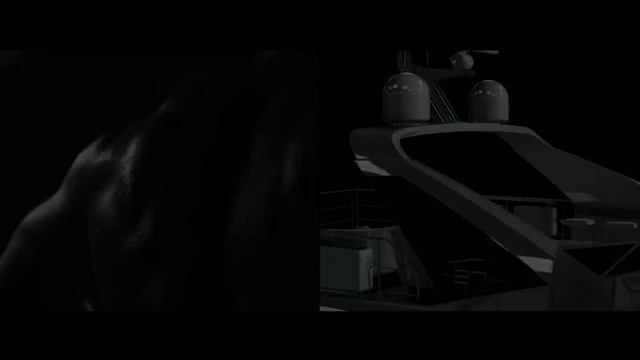 Azimut - Finale (Cannes)