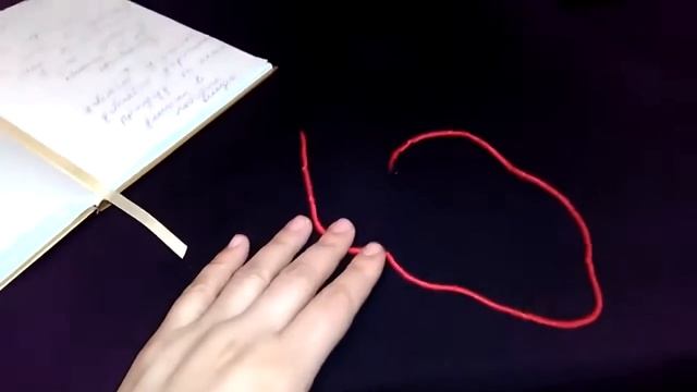 ДЕВЯТЬ ДЕНЕЖНЫХ УЗЛОВ ДЛЯ ВСЕХ