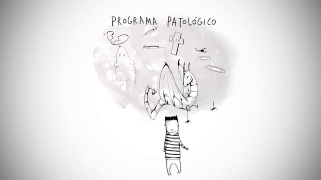 Inteligencia Real Aplicada. Psicoterapia, Coaching, Cursos de Felicidad. Fernando Huerta Moreno.
