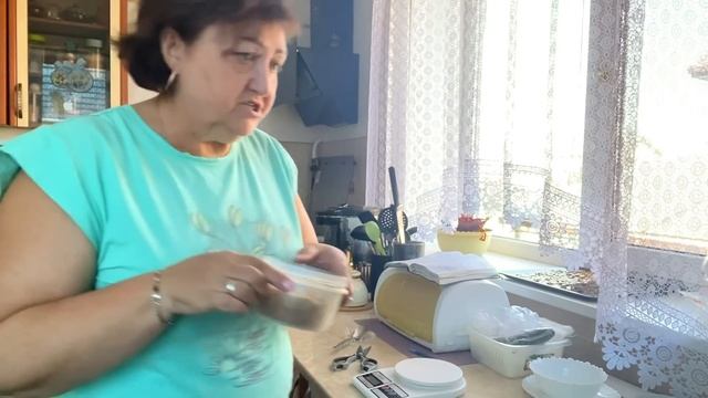 Раскрываю Тайну Приготовления ХЛЕБА В КРУЖКЕ . #ппперекус #дефициткалорий