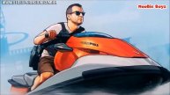 GTA V Intro & GTAtitles mod | GTA San Andreas Indonesia Mod