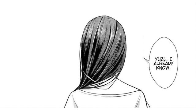 how chapter 21 really went (Citrus)