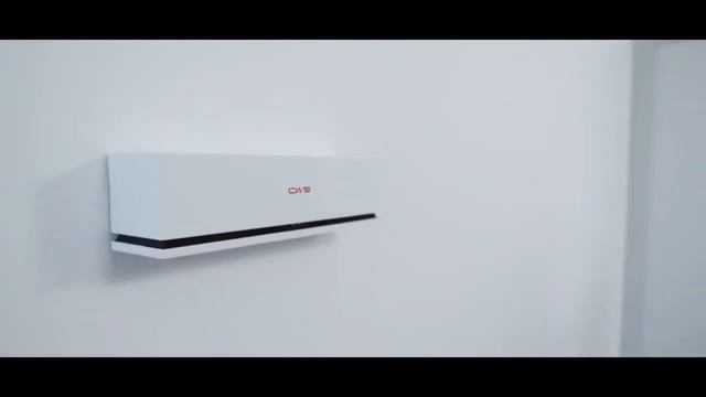 Geurdispenser | When the smell knocks you off your feet - Paradise Air Bar