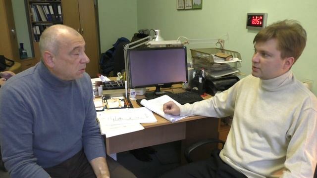 Полтава 5.01.2017 Служба 15-80 сообщает