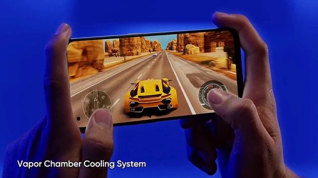 Realme 9 Series AMOLED Display & Price in Pakistan 🔥