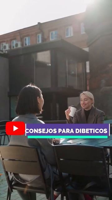 #cafe #tomarcafe #previeneladiabetes #higadograso. informacion sobre salud#1