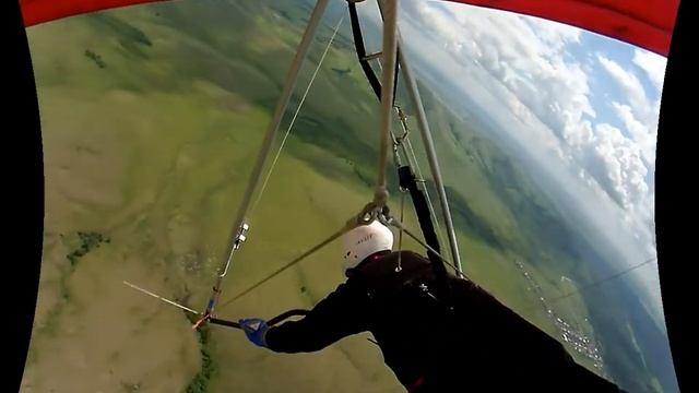 Елисеев Аскарово d13 m06 y2015 Discus сamkeelback f2