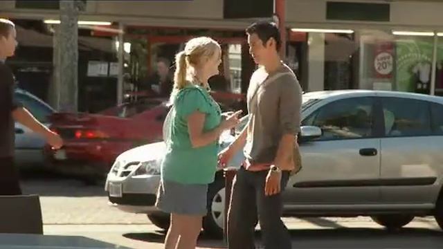 DJ Dancing with the Stars Ad- www.PriorityFitness.co.nz