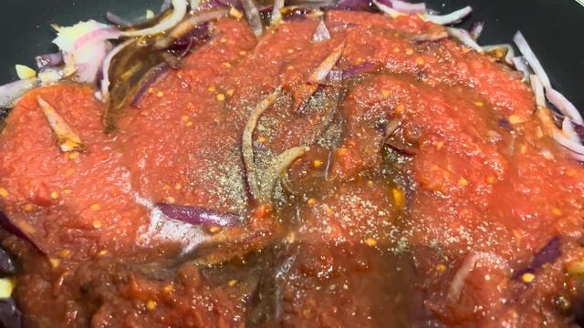 БЮДЖЕТНО И ВКУСНО КУРИНЫЕ ШЕЙКИ  СОУСЕ #кеторецепт #шейки #lowcarb #диабет #вкусно #куриные #соус