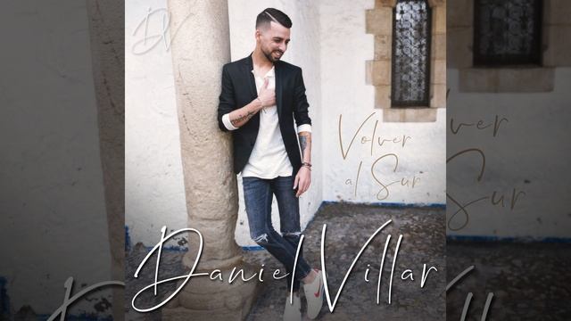 Volver al Sur