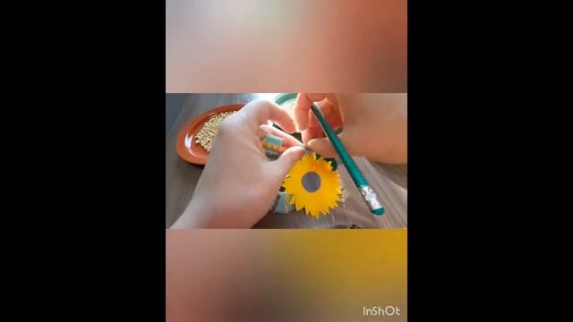 Підкова оберіг частина 2
