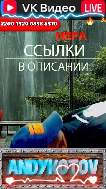 Реакция на большой донат. #shorts