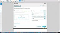 How to Create a SMART Response 2 Quiz