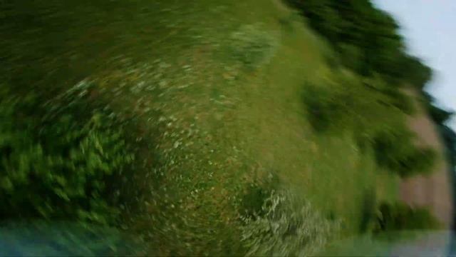 The Orchard - FPV Freestyle