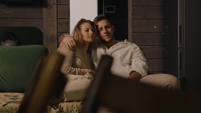 Дом в заповеднике. Тишина и никаких соседей. Аренда