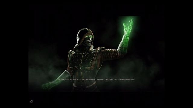 YOUR SUGGESTED TEAMS #19! MKX Mobile GTG GamePlay