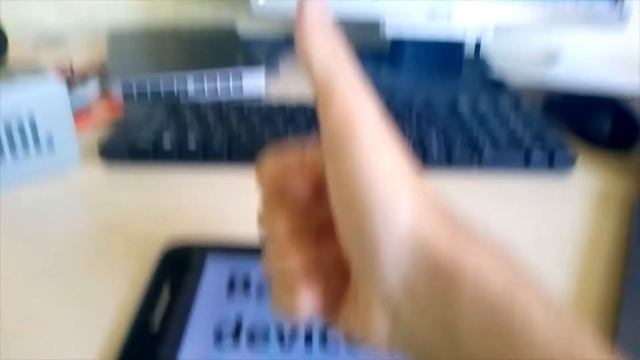 20 uses for an old tablet