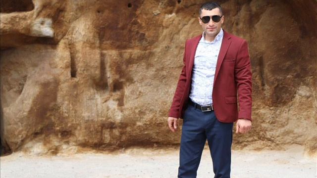 Yar achqert hur krak ,New remix version 2021
