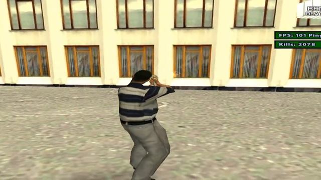 desert eagle, genrl [check dll] || for 200 subs ||