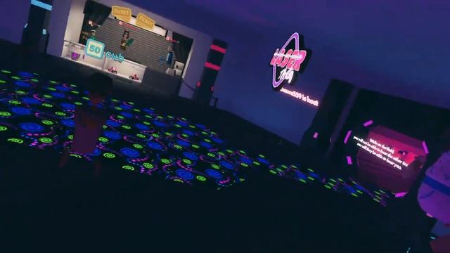 Jade Justice Vs Purple Punks, Rec Room Laser Tag League Season 9