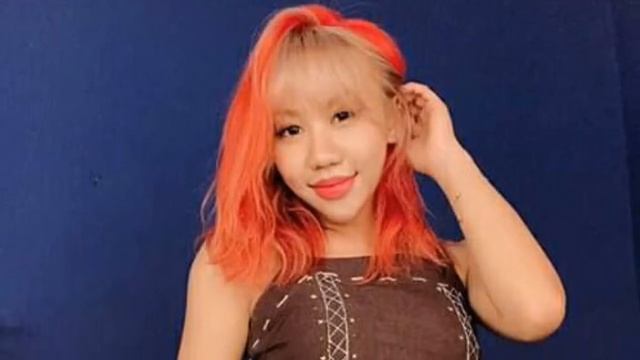 4 artis kpop yang berasal dari indonesia