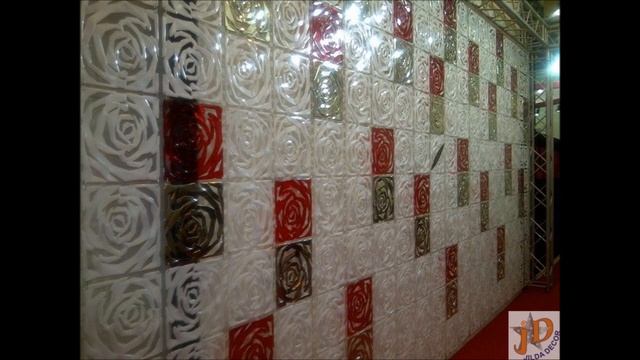 Jilda Decor RO