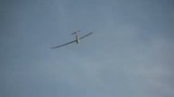 Jamara-007065-Discus.mp4